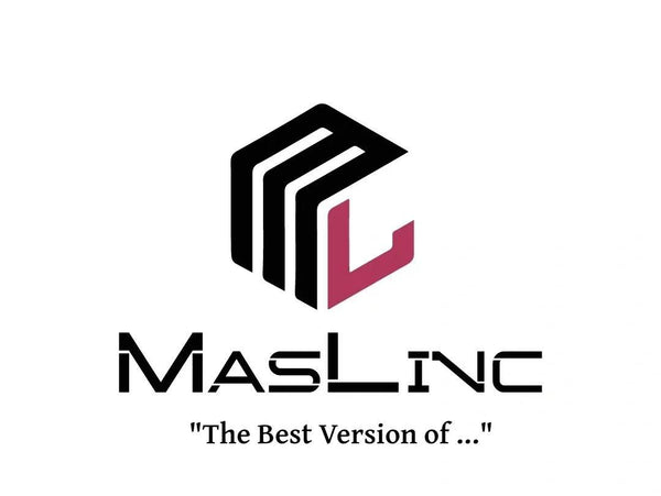 Maslinc