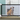 Black Foldable Protection Pet Safety Gate