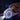 Led Lights Dog Leash