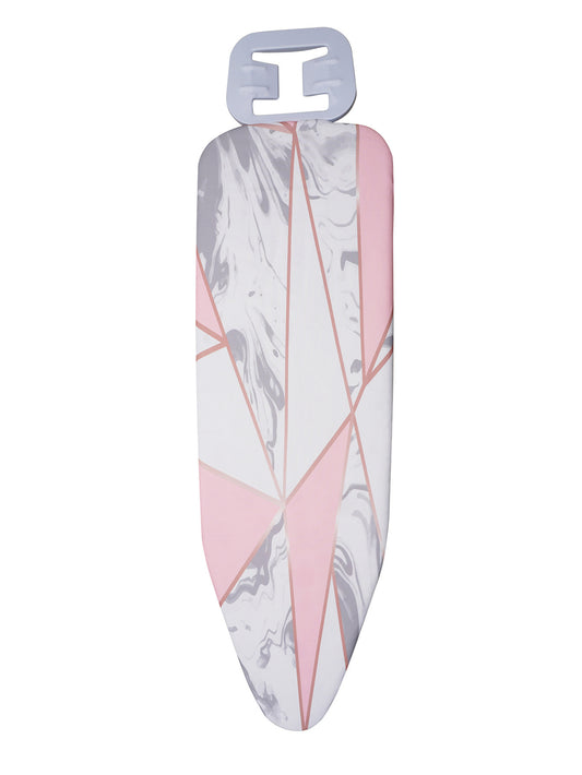 Marble Series Digital Printing Ironing Board